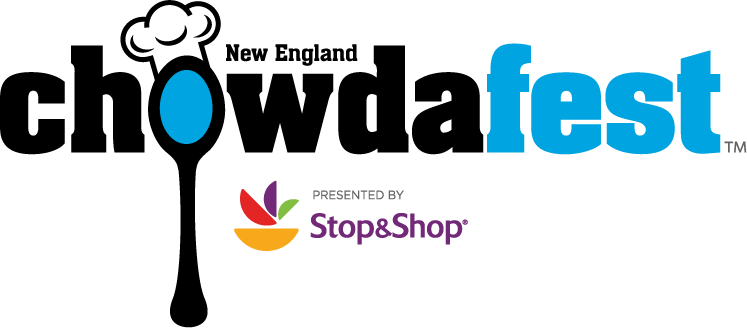 10th Annual Chowdafest Is October 1st - 10th Annual Chowdafest Is October 1st (747x328)