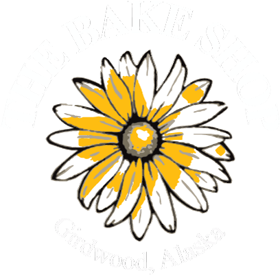 Clam Chowder - Sun Valley Idaho Logo (432x417)