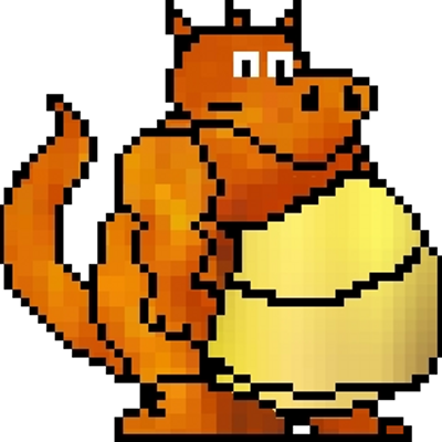 Rob Slusser - Twitter (400x400)