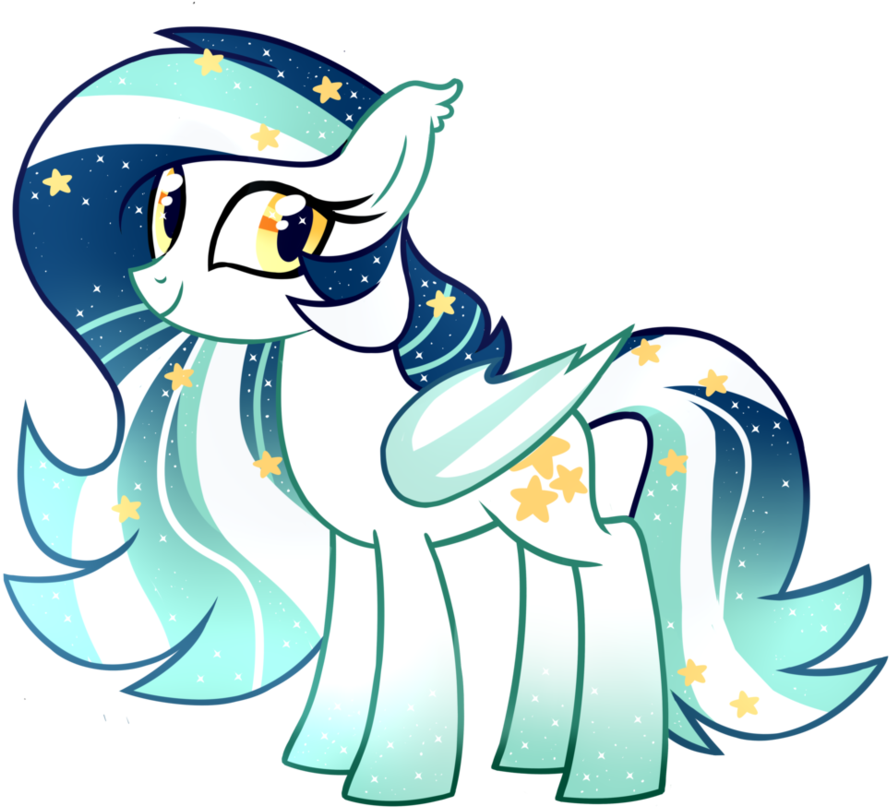 I Referenced This Drawing From Multiple Screenshots - Drawing (945x846)