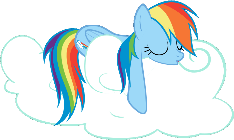 Sleepy Dash By Mattyhex - Sleepy Dash By Mattyhex (1042x678)