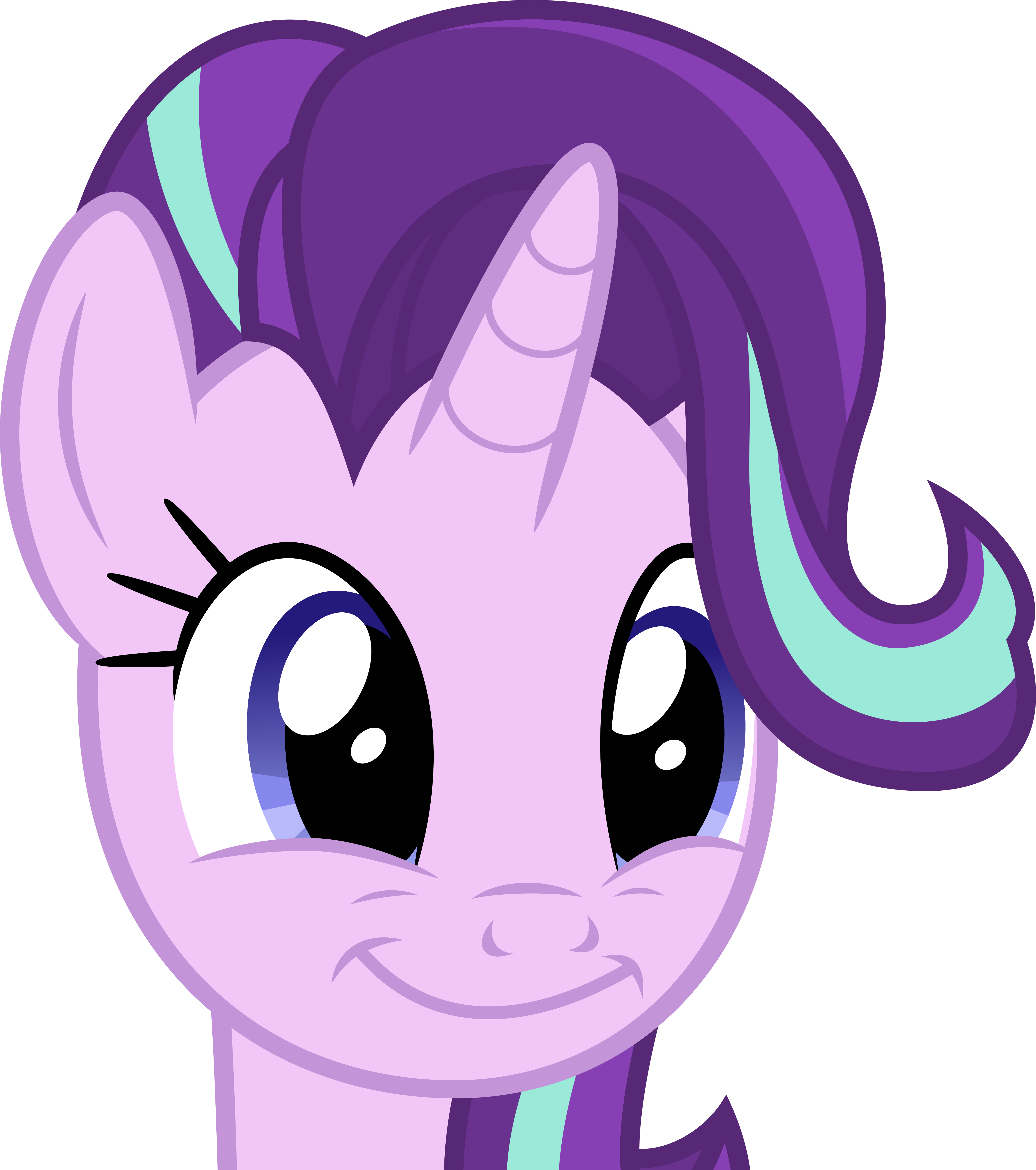 Старлайт пнг. Starlight vector. Starlight PNG. Starlight Alvin PNG