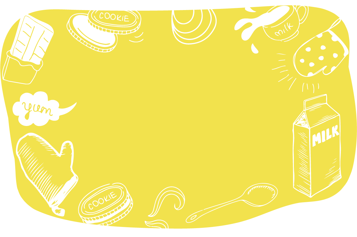 Home - Circle (1170x777)