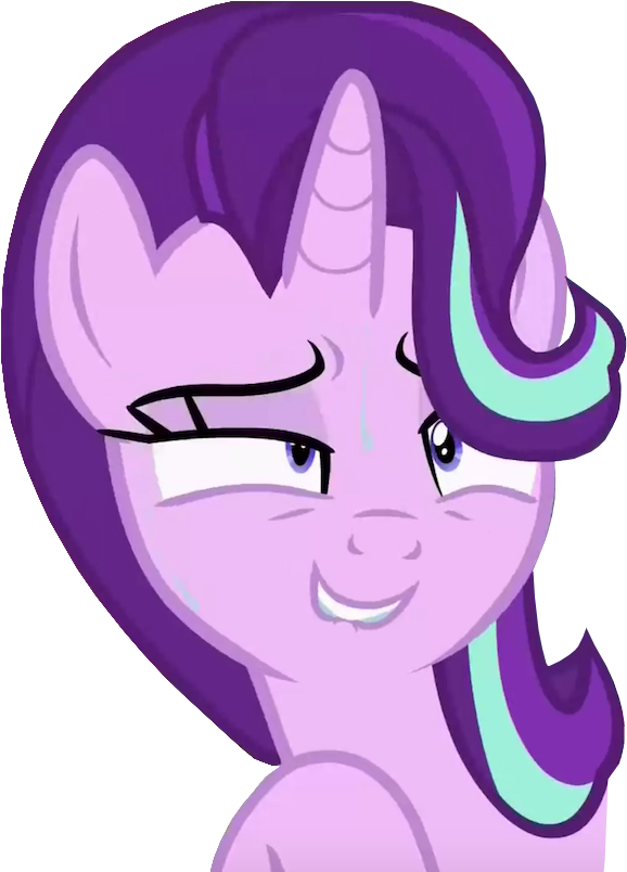 Bedroom Eyes, Edit, Female, Lip Bite, Mare, Pony, Safe, - Tagged (720x803)