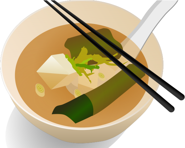 Soup Clipart Chinese Soup - Soup Svg (640x480)