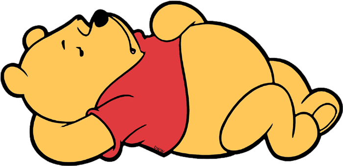 Loading Zoom - Loading Zoom (700x363)