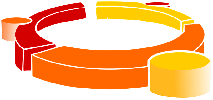 Circle, Hole, Ring, Device, Loop - Ubuntu (680x340)