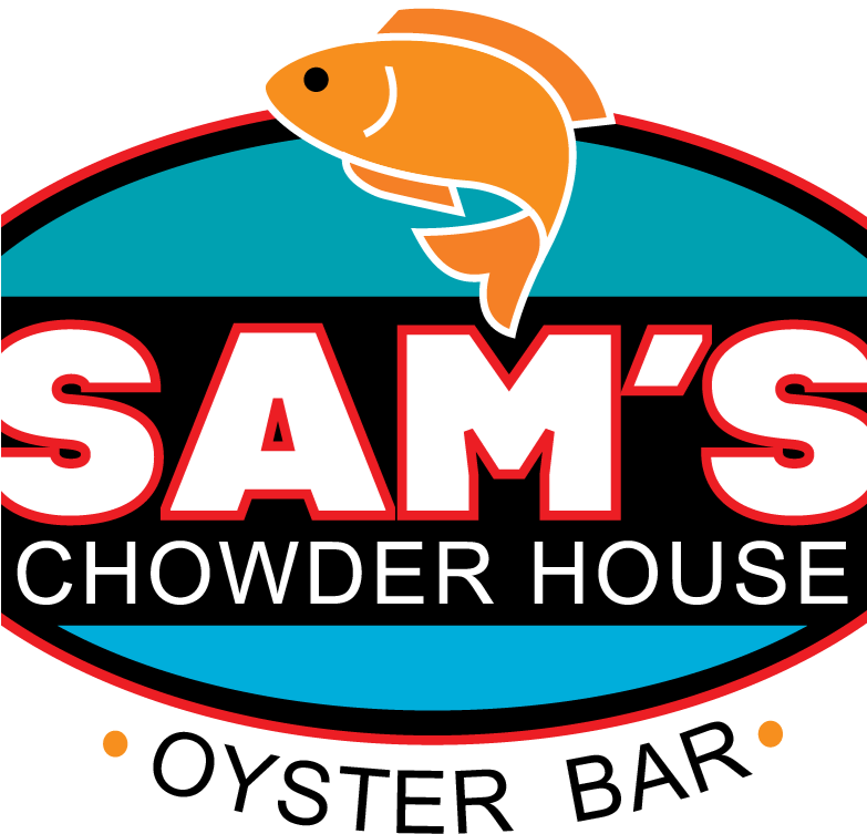 Sam's Chowder House Palo Alto (782x781)