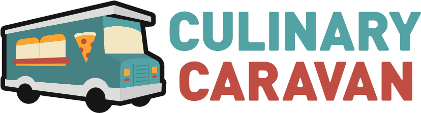 Caracal Energy (863x246)