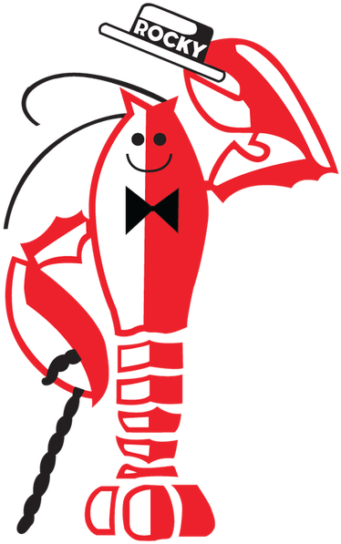 Rocky Point Park (400x600)