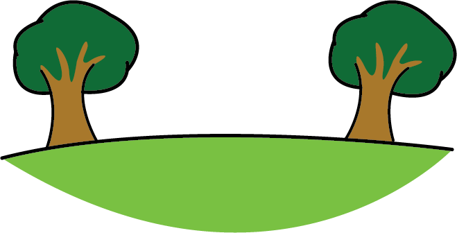 Outdoors Â€“ Owl Standing Graphics - Graphics (659x336)