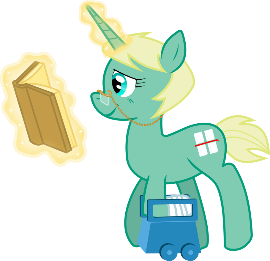 Jade Singer Aka Summer Mane By Masemj - Cartoon (1060x1024)