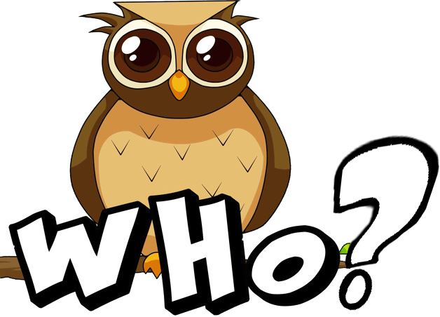 Very Strange Book Signing - Very Strange Book Signing (628x452)