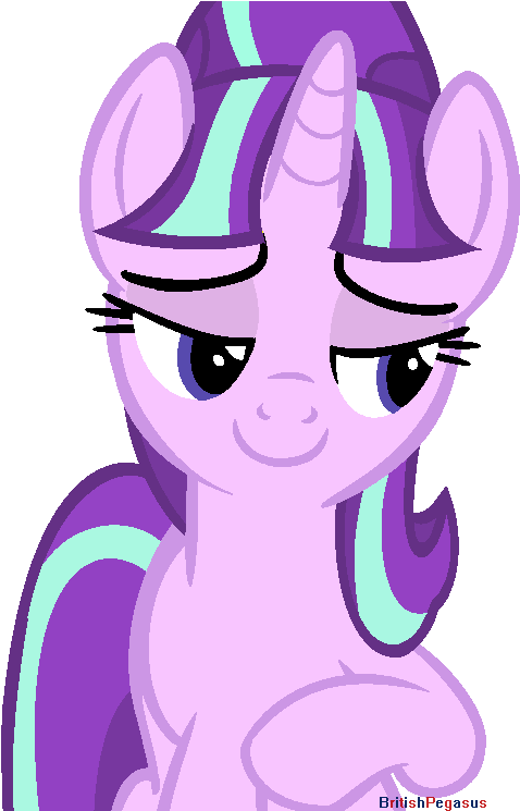 16kib, 566x744, - My Little Pony: Equestria Girls (566x744)