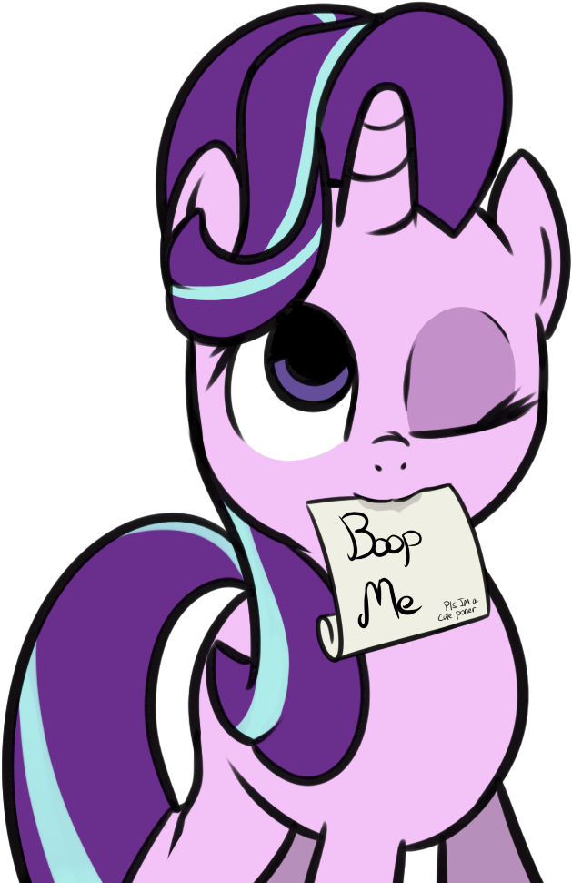 Note, One Eye Closed, Paper, Safe, Simple Background, - Mouth Transparent Background (856x1026)