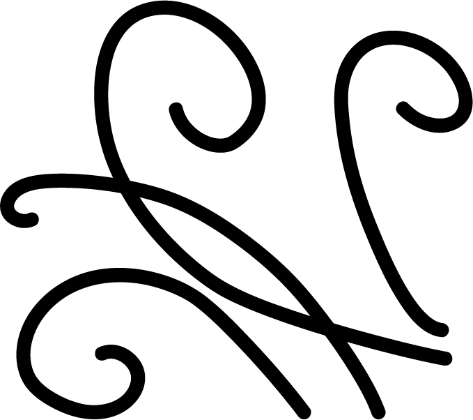 Enjoy - Line Art (679x602)