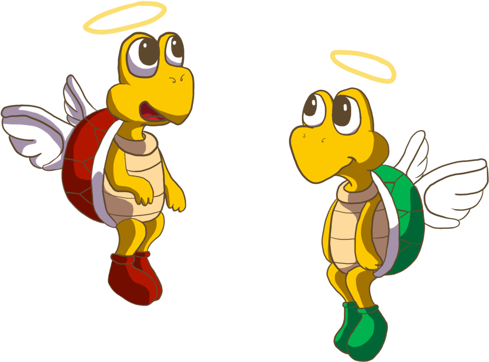 Drawn Turtle Dove Rose Drawing - 2 Turtle Doves Clipart (1024x731)