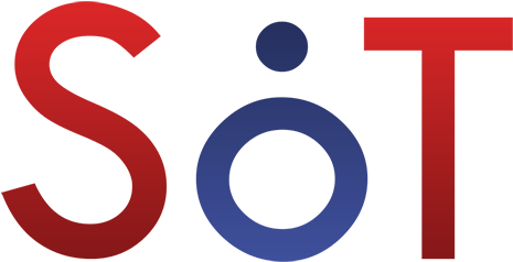 Tool To Assist You In Managing Your Chemicals Sisot - Tool To Assist You In Managing Your Chemicals Sisot (600x272)