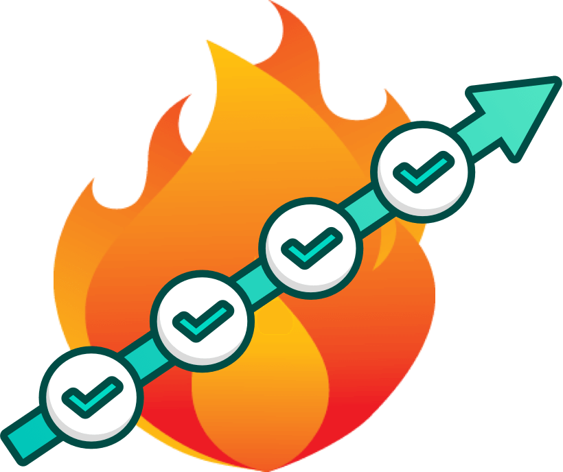 Google Play App Store Clip Art - Google Play App Store Clip Art (820x688)