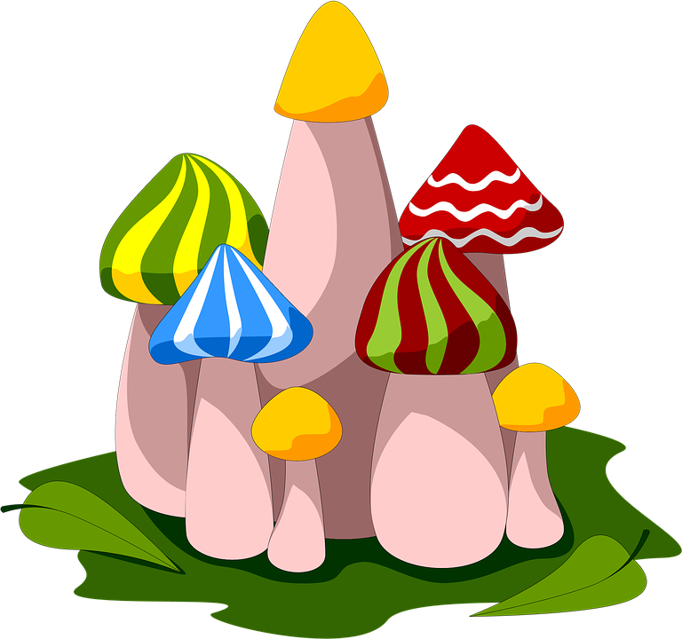 Three Mermaids Cliparts 6, Buy Clip Art - Clip Art (768x720)
