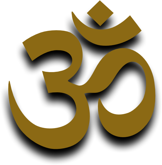 Om - Om Png Hd (617x617)
