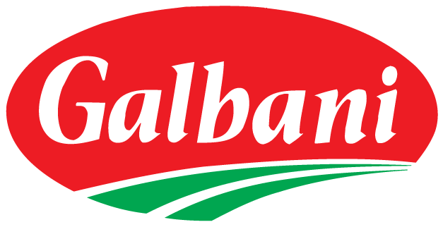 Galbani Logo - Galbani Italian Mozzarella (undrained Weight - 220g) (627x322)