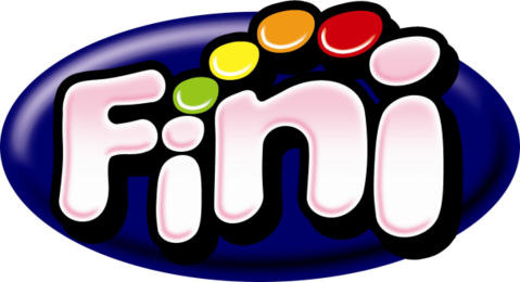 Fini Candy - Fini Golosinas Logo (479x260)