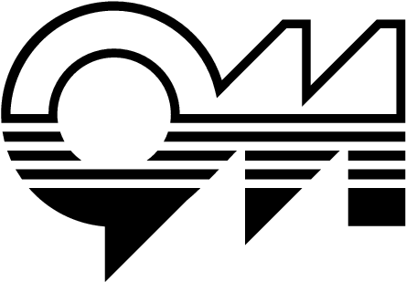 Elegant Om Clipart Free Download Om Tamil Symbol Clipart - Om Logo Vector (465x323)