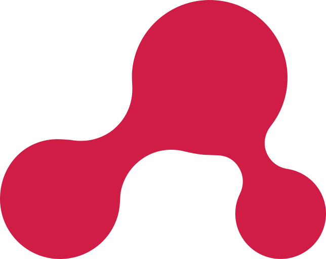 Scannervision Logo Scannervision Logo - Scannervision Logog (644x512)