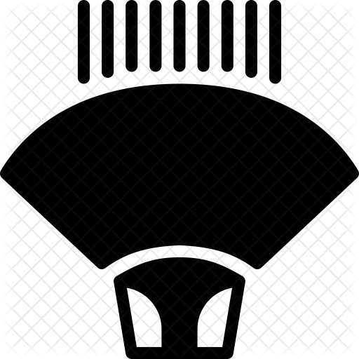 Scanning Icon - Barcode Reader (512x512)