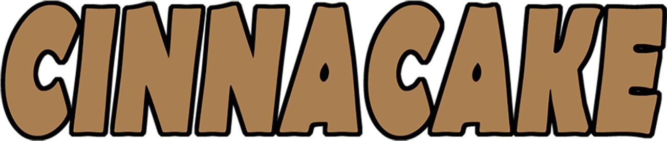 About - About (1395x284)