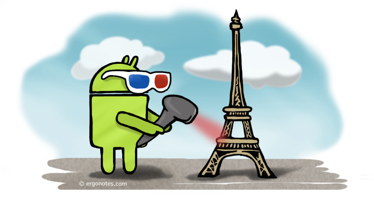 Augmented Reality Apps - Google Goggles (728x383)