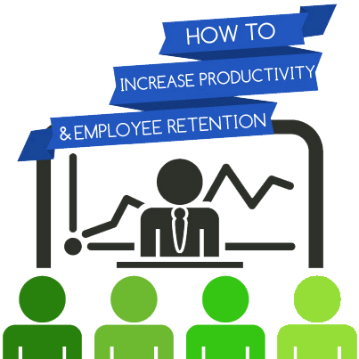 Consultant Clipart Retention - Interne Communicatie (403x403)