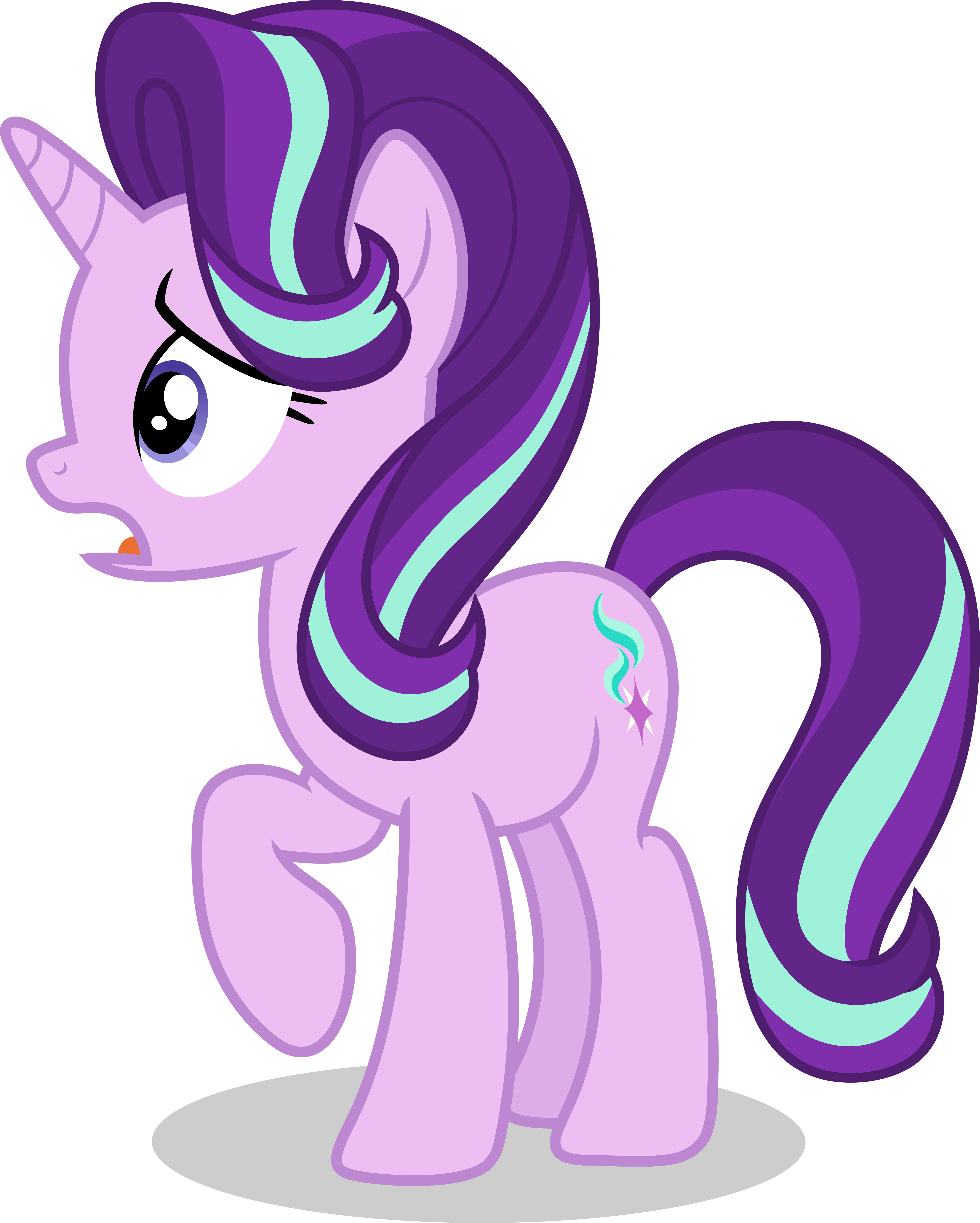 Mlp Starlight Glimmer Pokemon Teams Images Pokemon - Mlp Starlight Glimmer Pokemon Teams Images Pokemon (7000x8739)