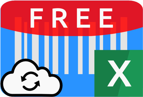 Scan To Excel, Sync To Pc - Amazon.com (512x512)