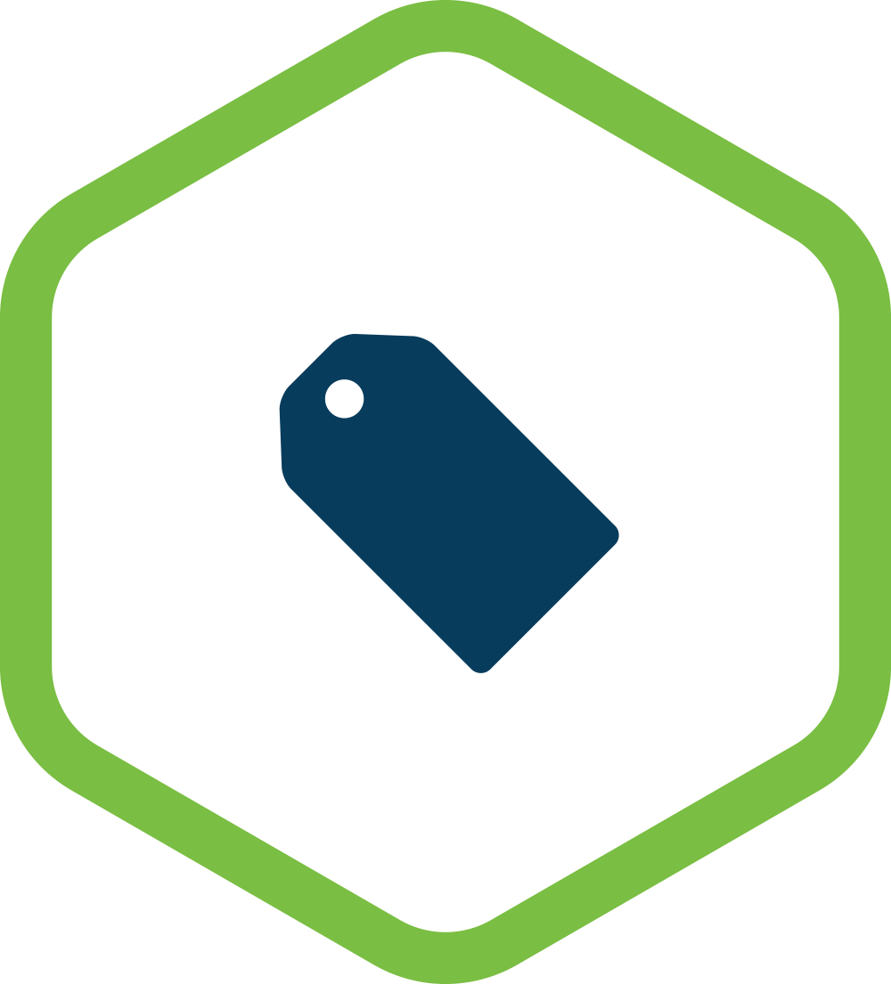 Point Of Sale - Scanners (1000x1105)