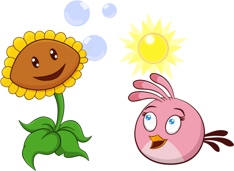 Pvz - Bird (1024x717)