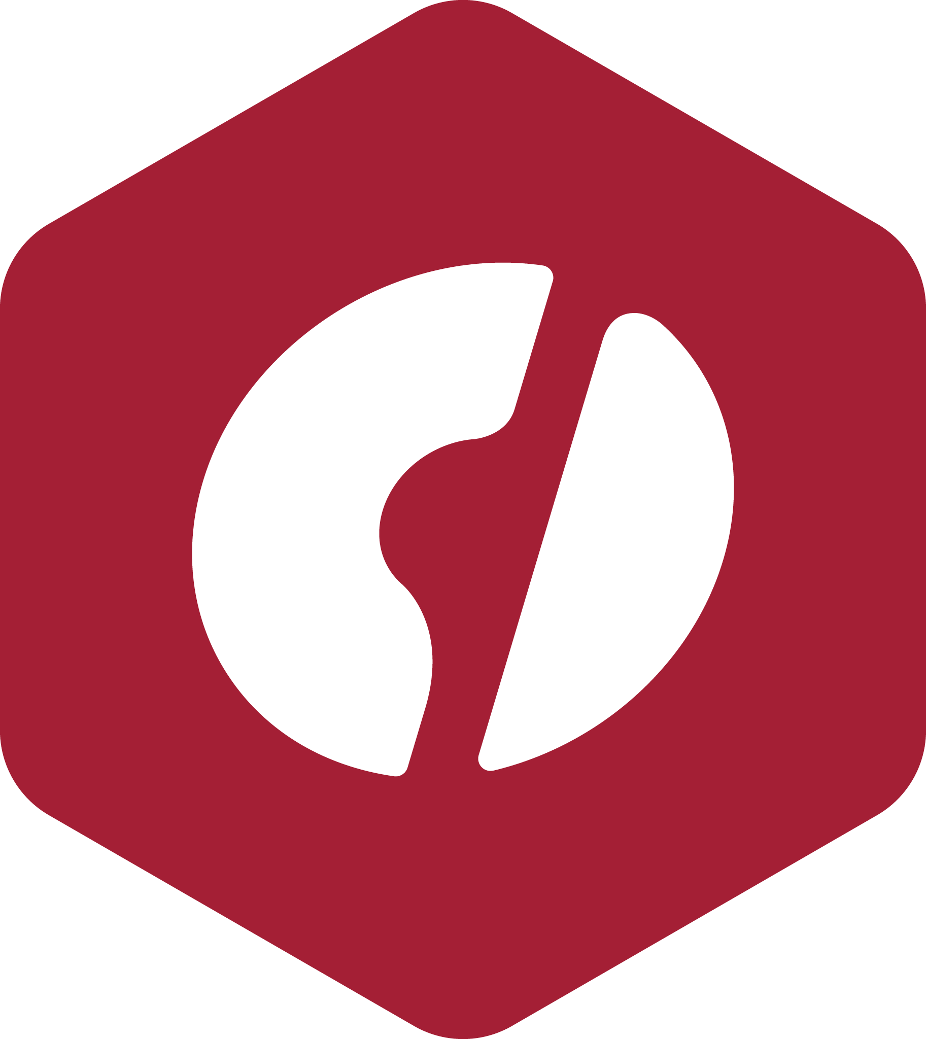 Grapecity Prabhakarmishra - Youtube Circle Logo Size (1825x2048)