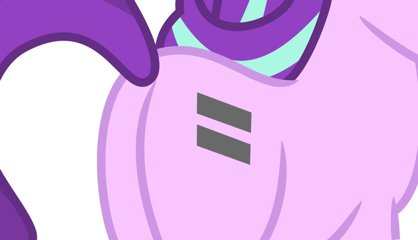 Starlight Glimmer Plot By Sapphire Beaut - My Little Pony Starlight Glimmer's Plot (1600x918)