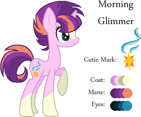 Mlp Next Gen Starlight Glimmer (517x415)