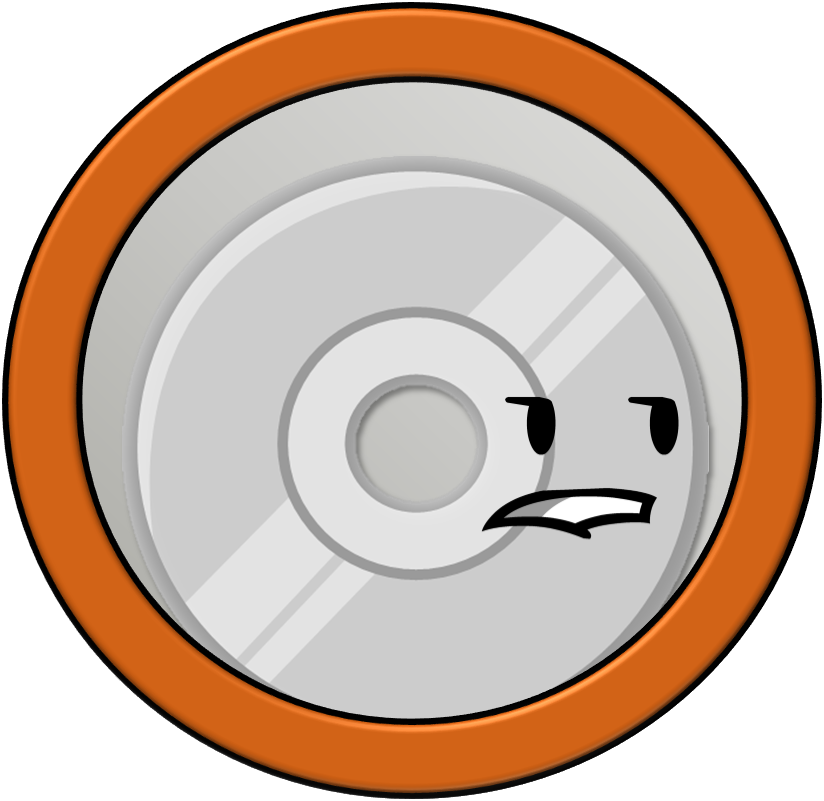 Object Madness - Water Drops (824x801)