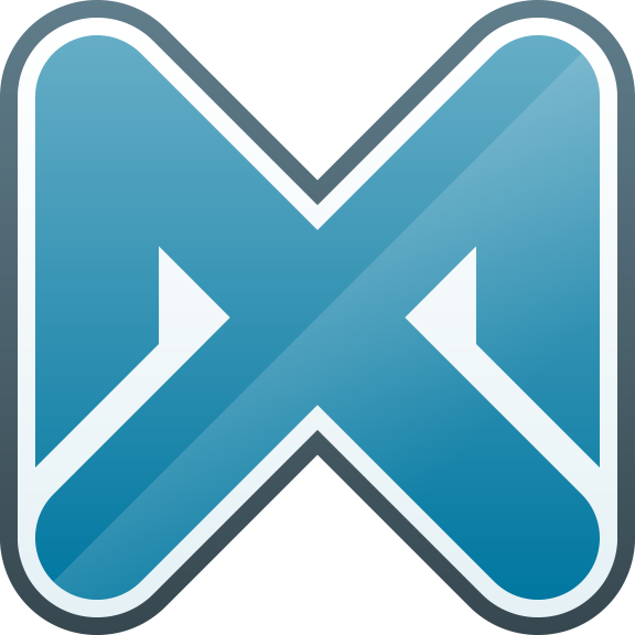 Mobility Extensions - Graphic Design (576x576)