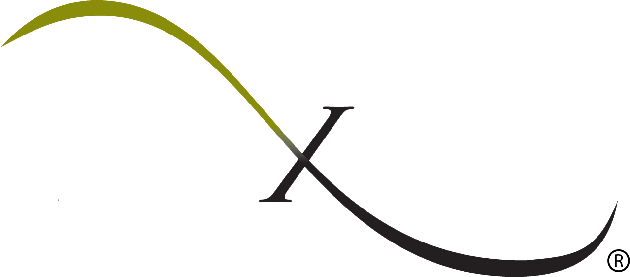 We Do Our Best To Bring You The Highest Quality Cliparts - We Do Our Best To Bring You The Highest Quality Cliparts (1314x567)