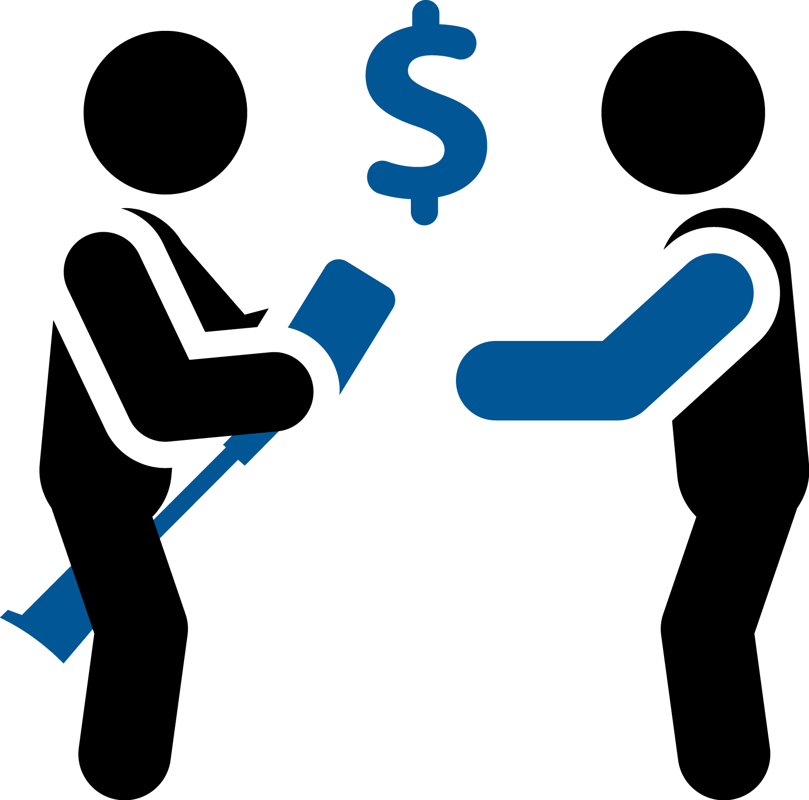 Trading Function - Sales (1652x1633)