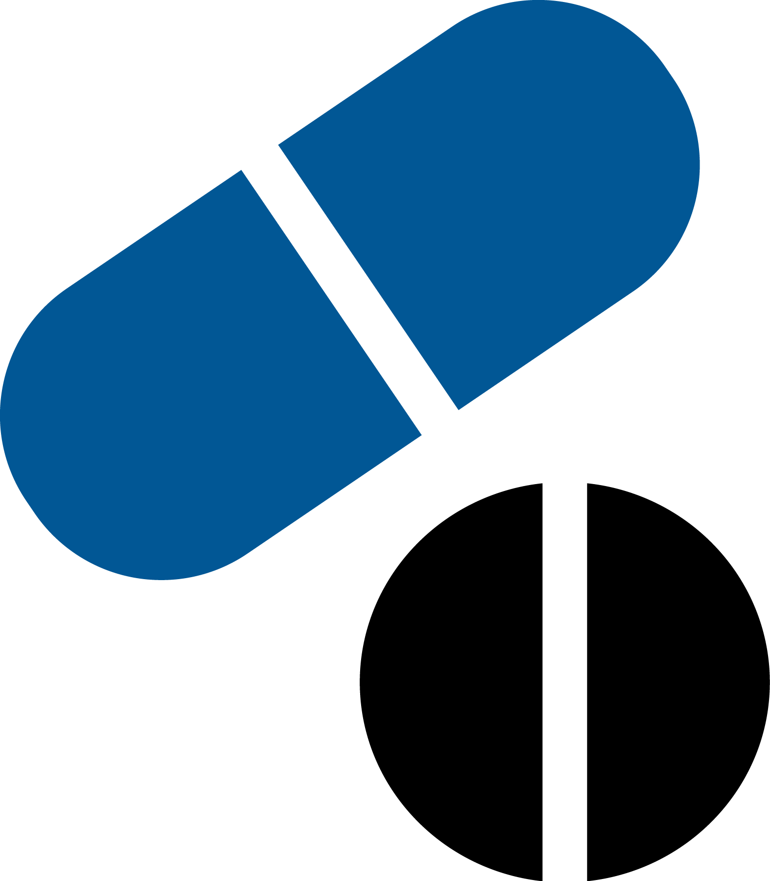 Pharmacy - Majestic Dexandra (1563x1789)