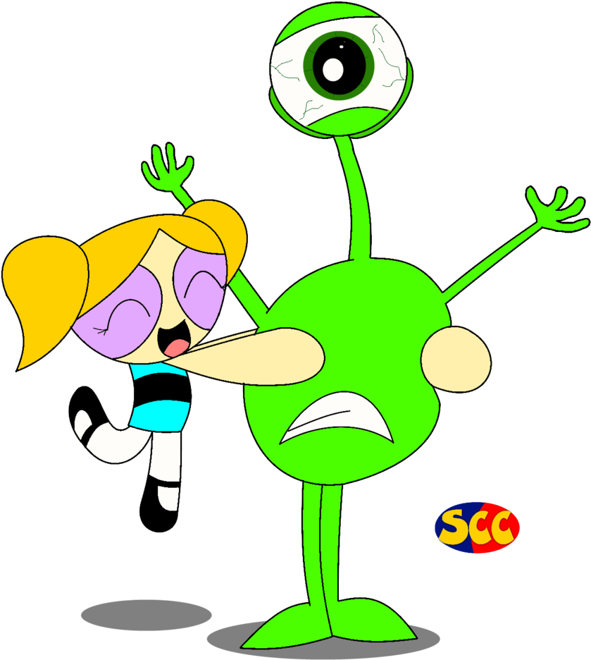 Leaf Human Behavior Plant Stem Cartoon Clip Art - Cartoon (1024x956)