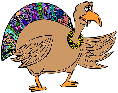 View October/november Time Capsule - View October/november Time Capsule (416x416)