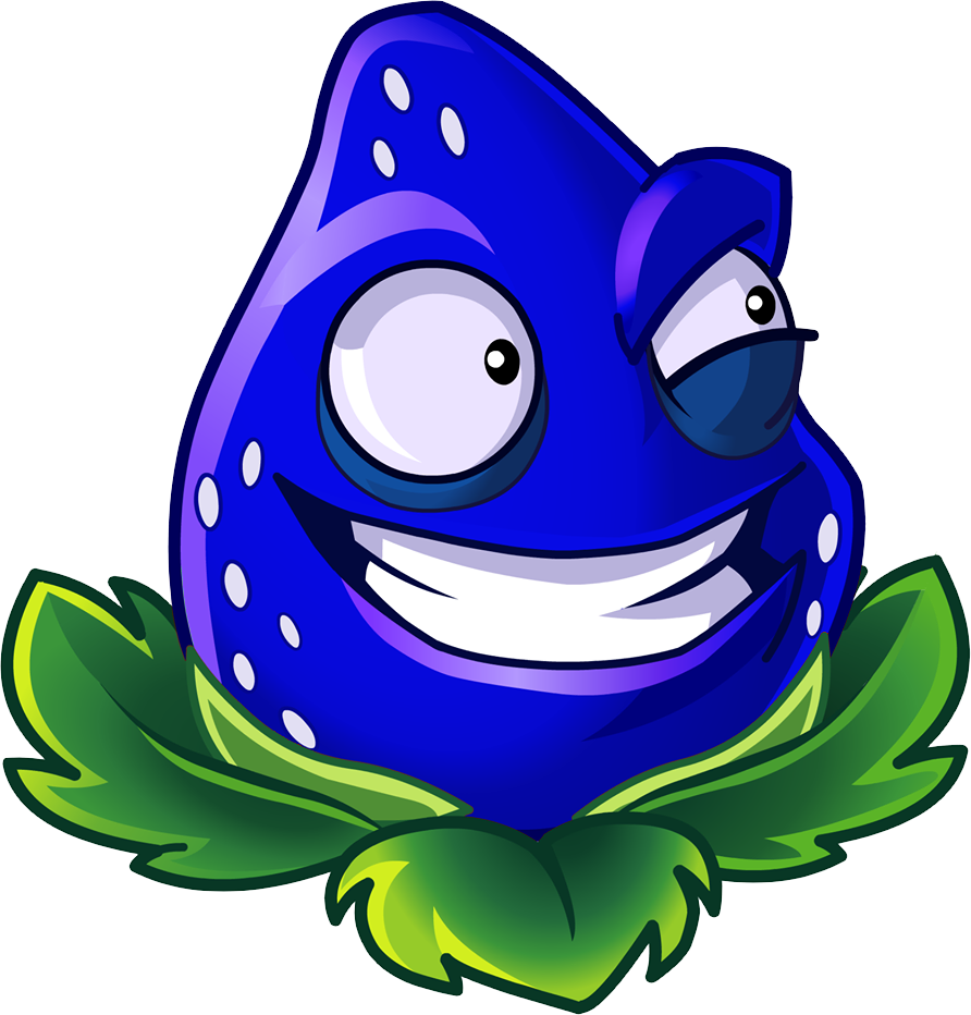 Chat/logs/6 August 2015 - Plants Vs Zombies Blueberries (892x932)