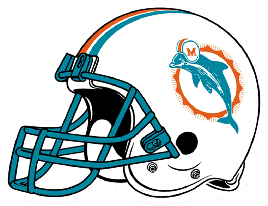 Lambeau Field Green Bay Packers Nfl Dallas Cowboys - Green Bay Packers Helmet (600x436)