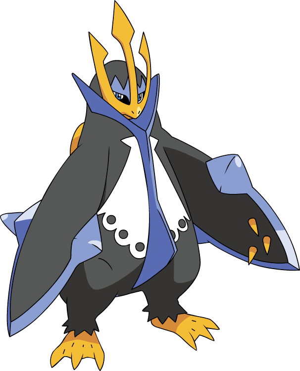 Stats, Moves, Evolution, Locations & Other Forms - Pokemon Diamond And Pearl (606x750)